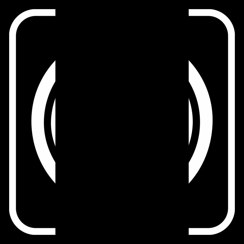 Socket icon