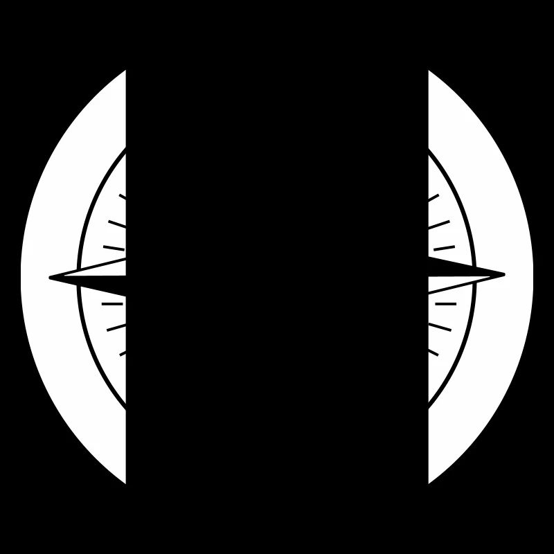 Kompass