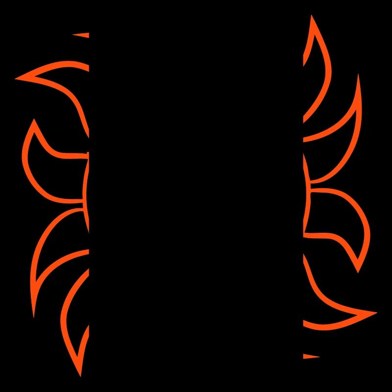 Soleil Funny Face Smile Comic Lunettes de soleil