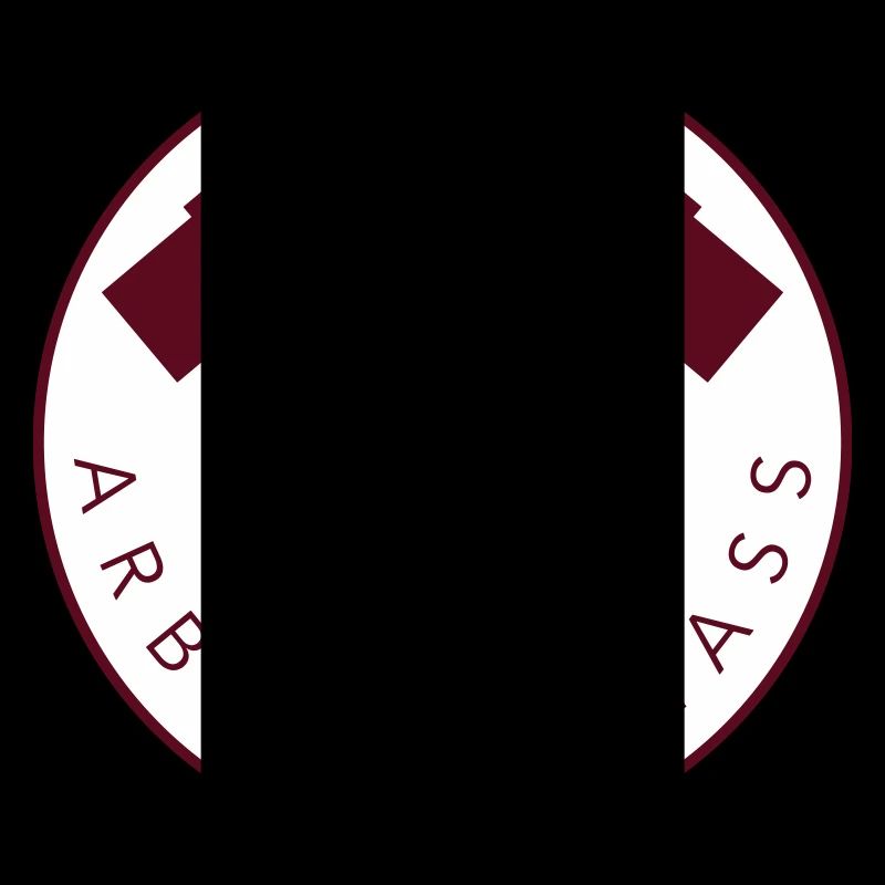 Arbeiterklasse