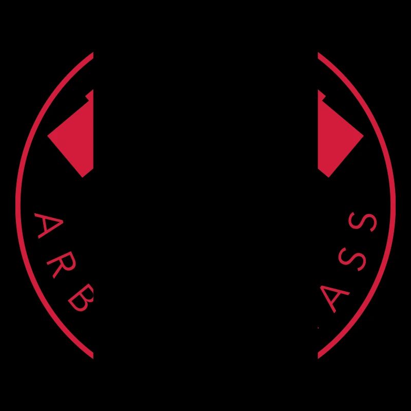 Arbeiterklasse