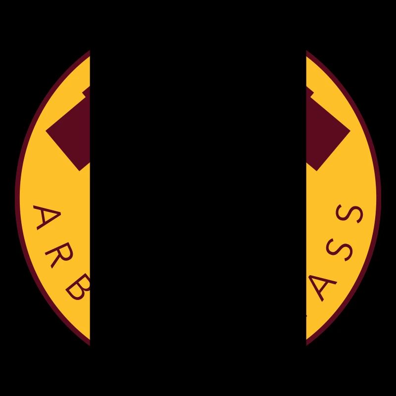 Arbeiterklasse