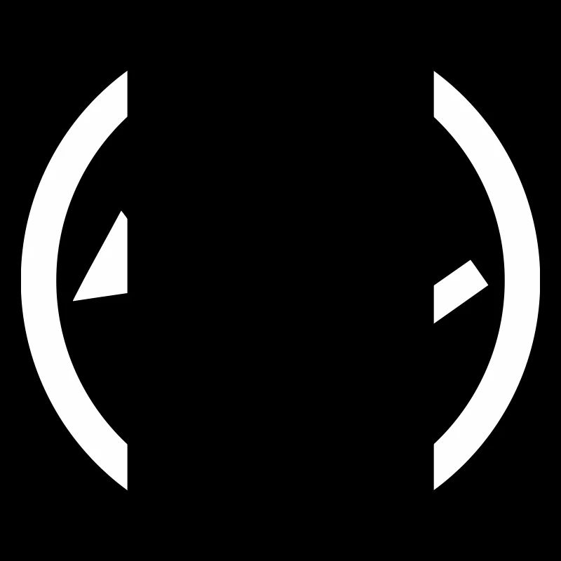 Järnfronten / Eiserne Front / Iron Front