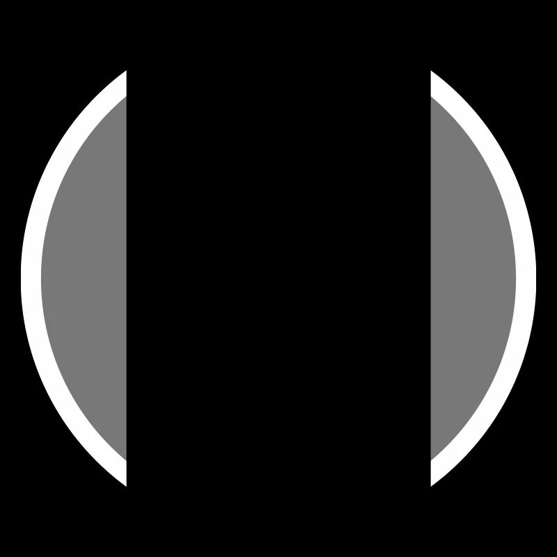 Dalarna