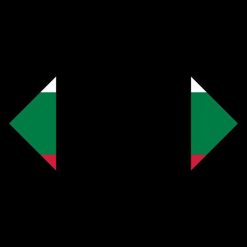 Bulgarien
