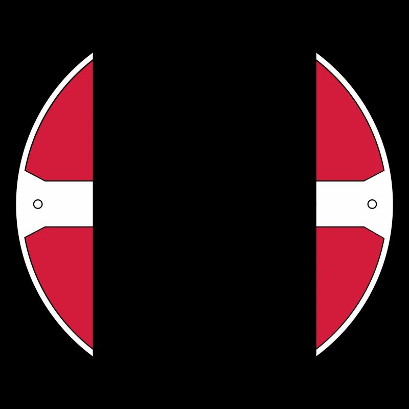 Viking
