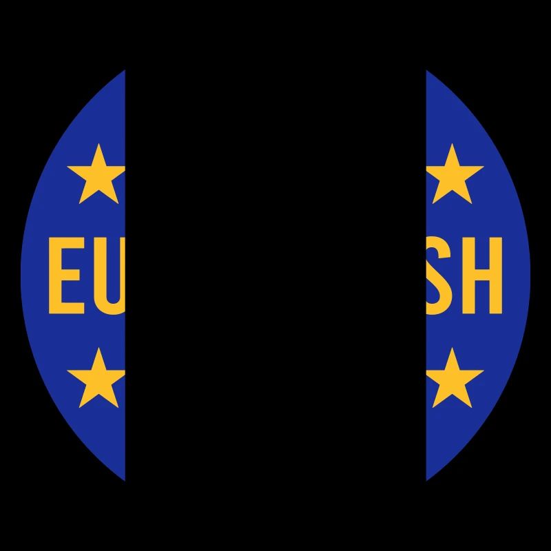 Euro-Müll