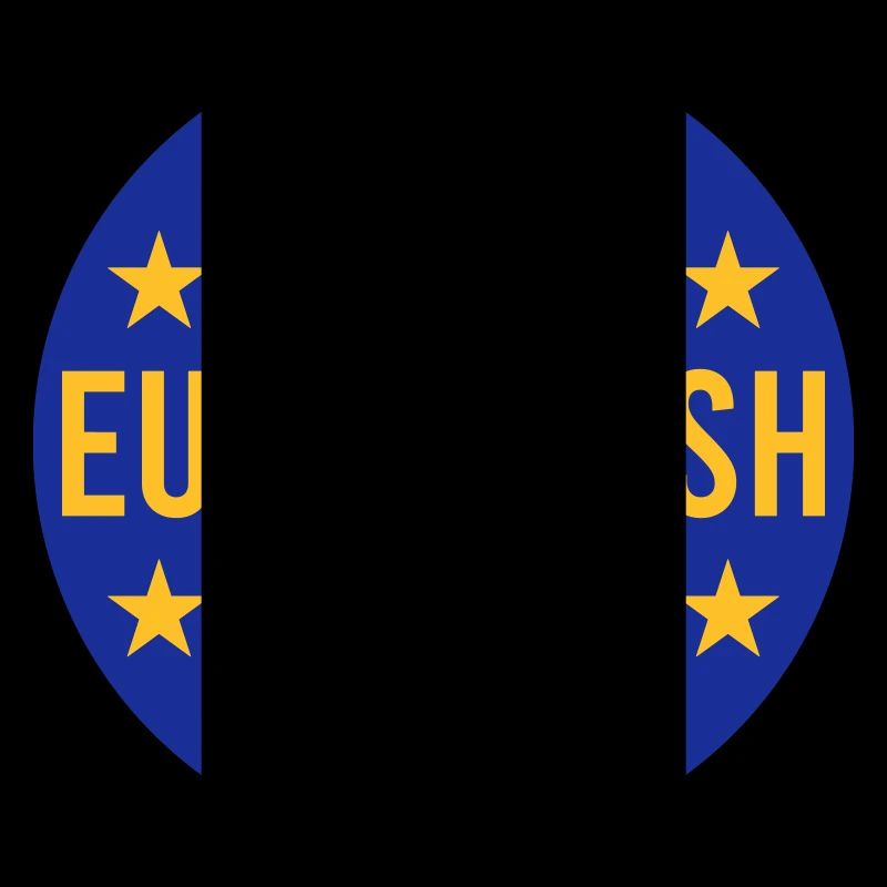 Eurotrash
