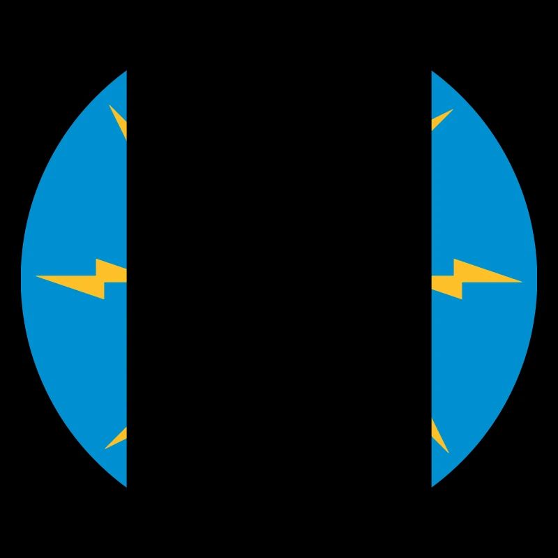Énergie solaire