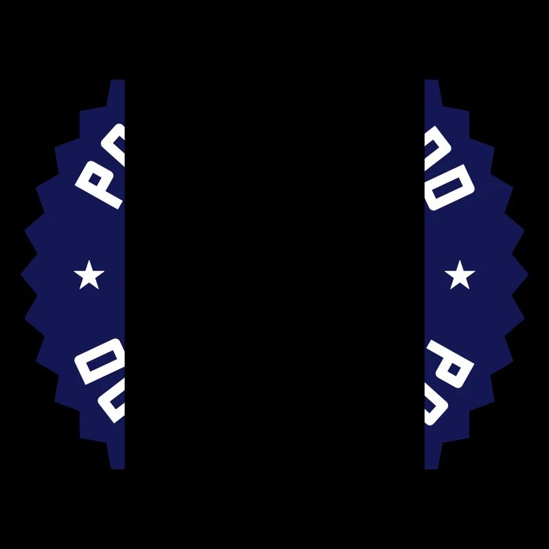 Polterabend Hochzeit Party