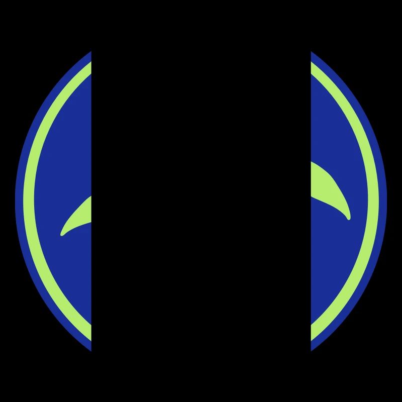 Turtle Turtle Shell Icon Logo Cool