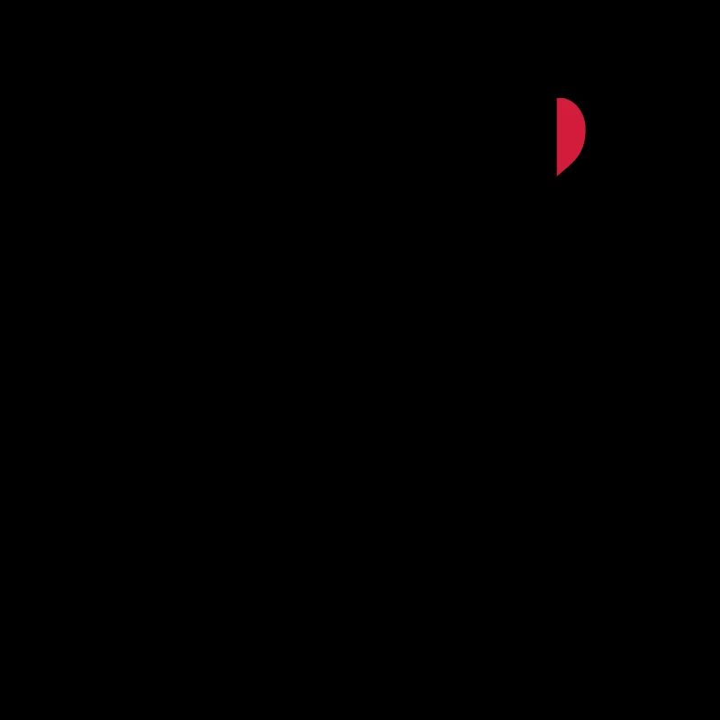 Géographie