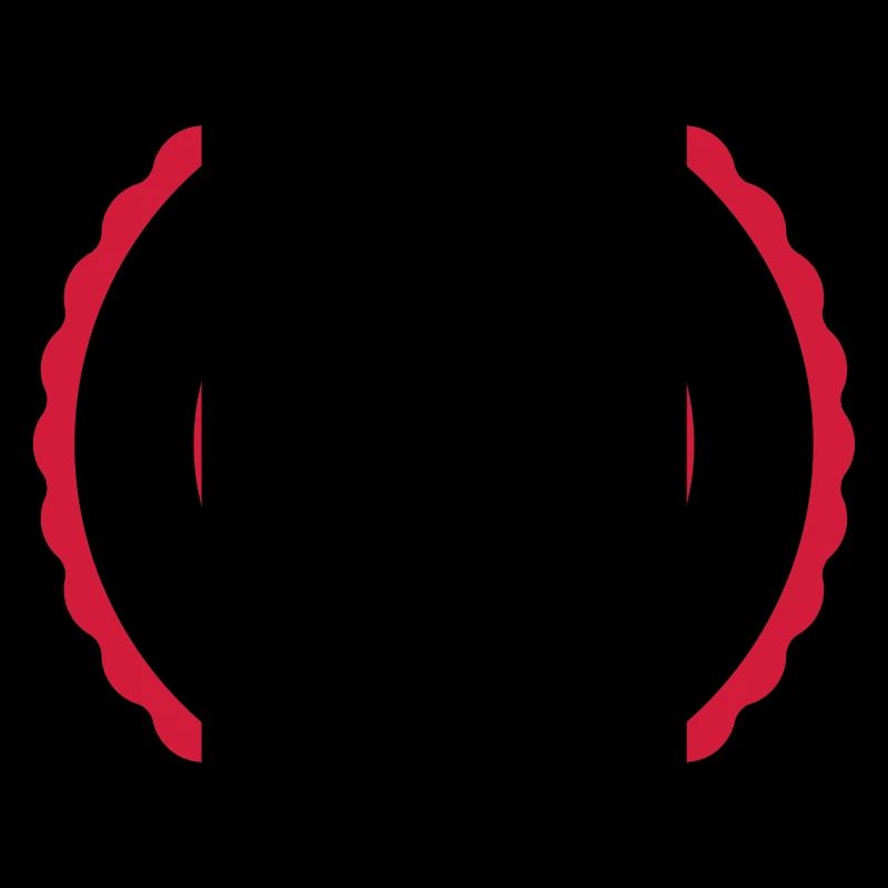 circle ring stamp team bachelor party bache