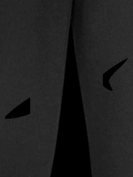 Shark - Vector Design