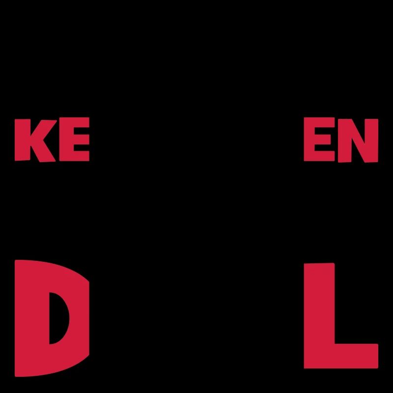 Duales Studium