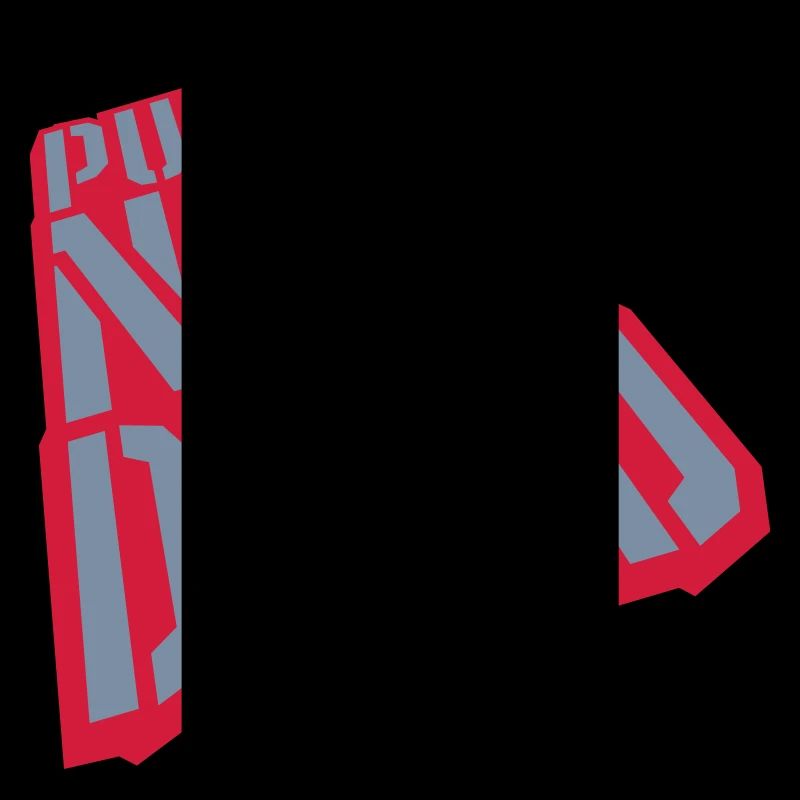 punks pas mort citation