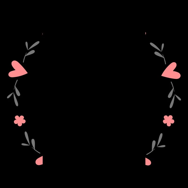 Kleine Schwester