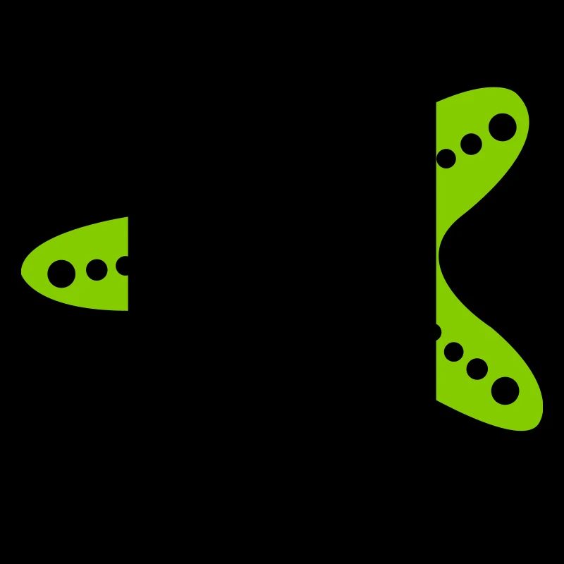 seestern