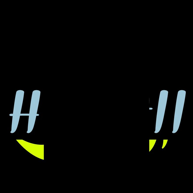Hawaï