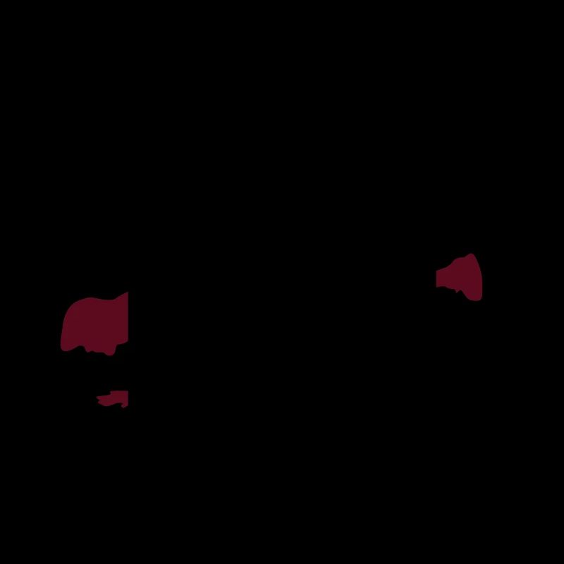 Breakdance (Breakdance)