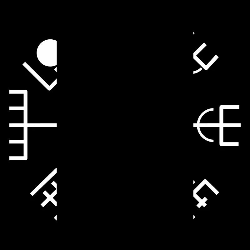 Viking Compass 1