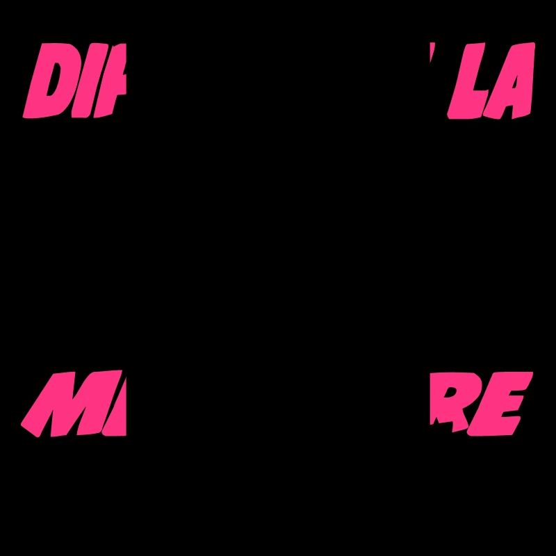 Diplome de la meilleure COIFFEUSE