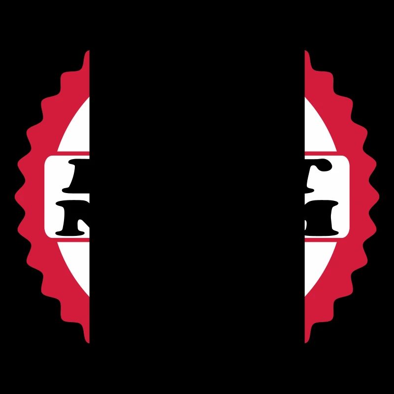 BEWÄHRTE BESTE MUTTER