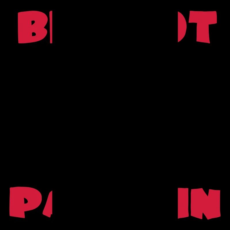 BIENTOT PARRAIN