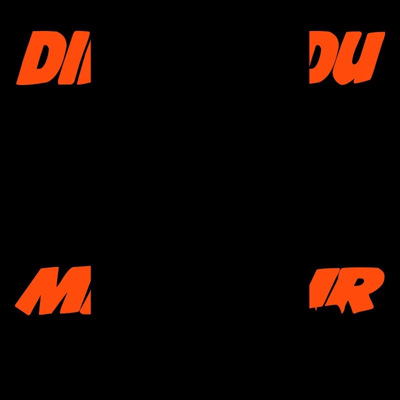 Best COACH Diploma