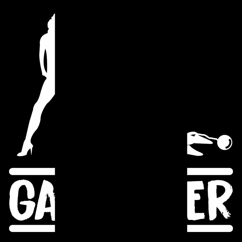 ehepaar game over 002