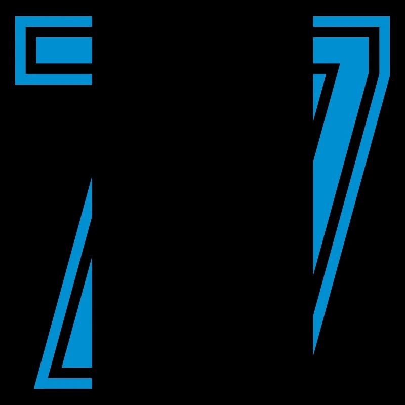 77