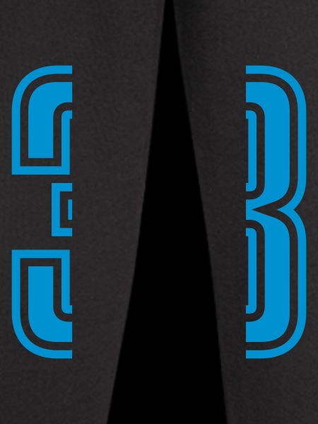 33