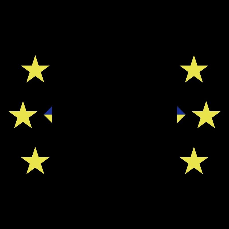 L’Europe et l’Ukraine