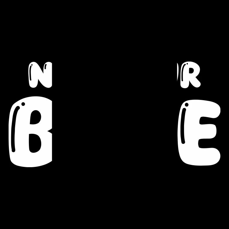 not your babe