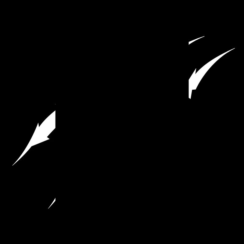 claw