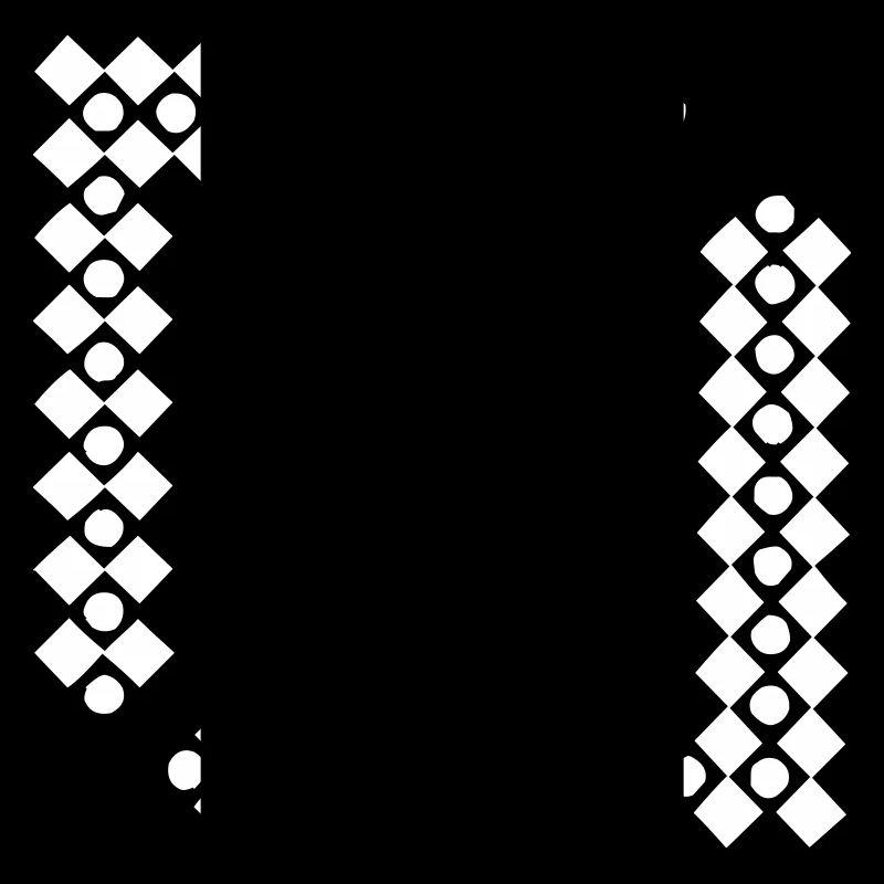muster vriereck