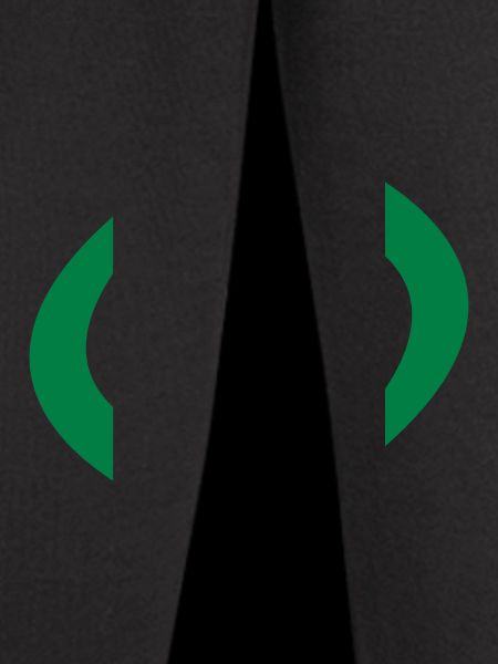 arrows