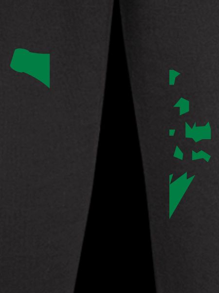 broken_bottle