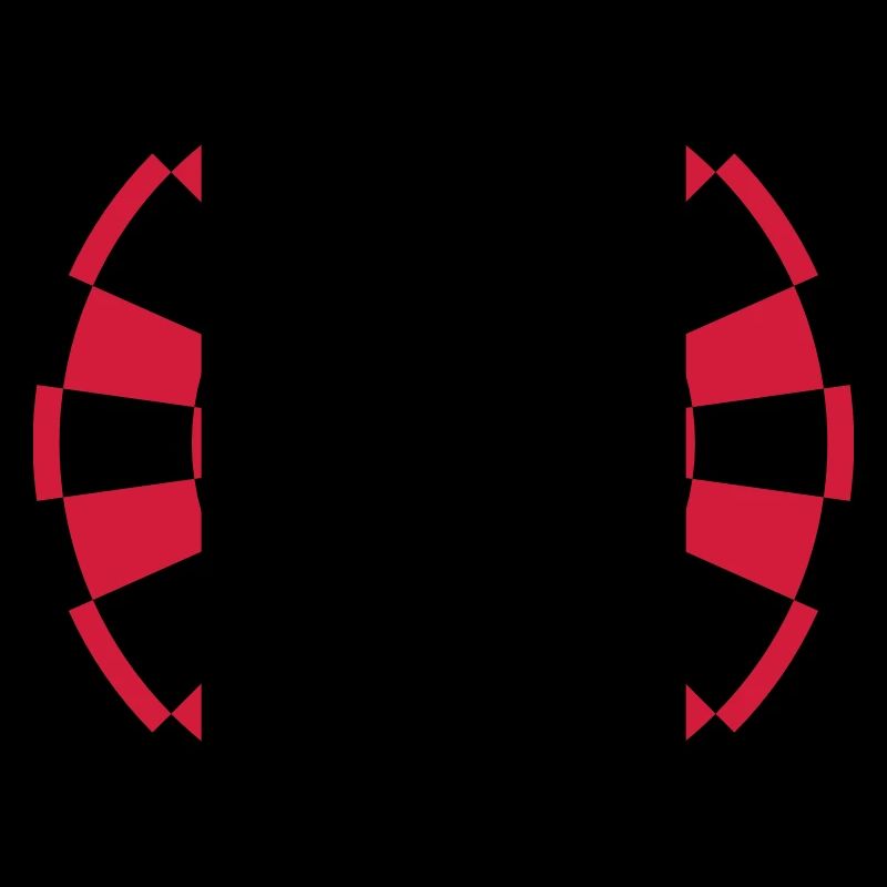 Dart Board Design