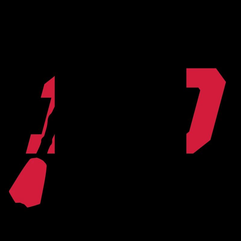 hit 180 points logo silhouette dart arrow dart