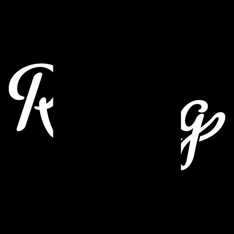 Rudern