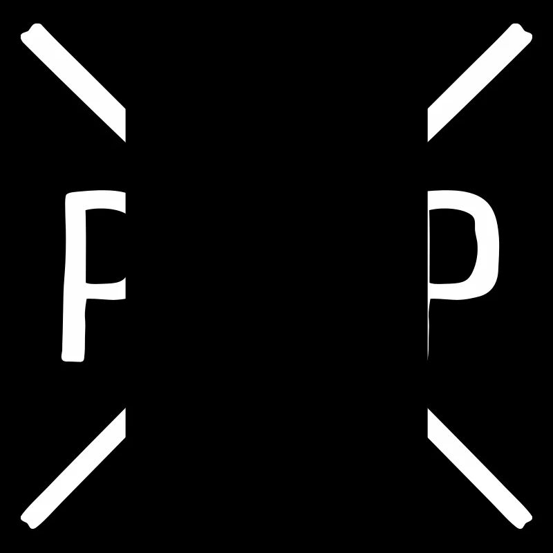 père