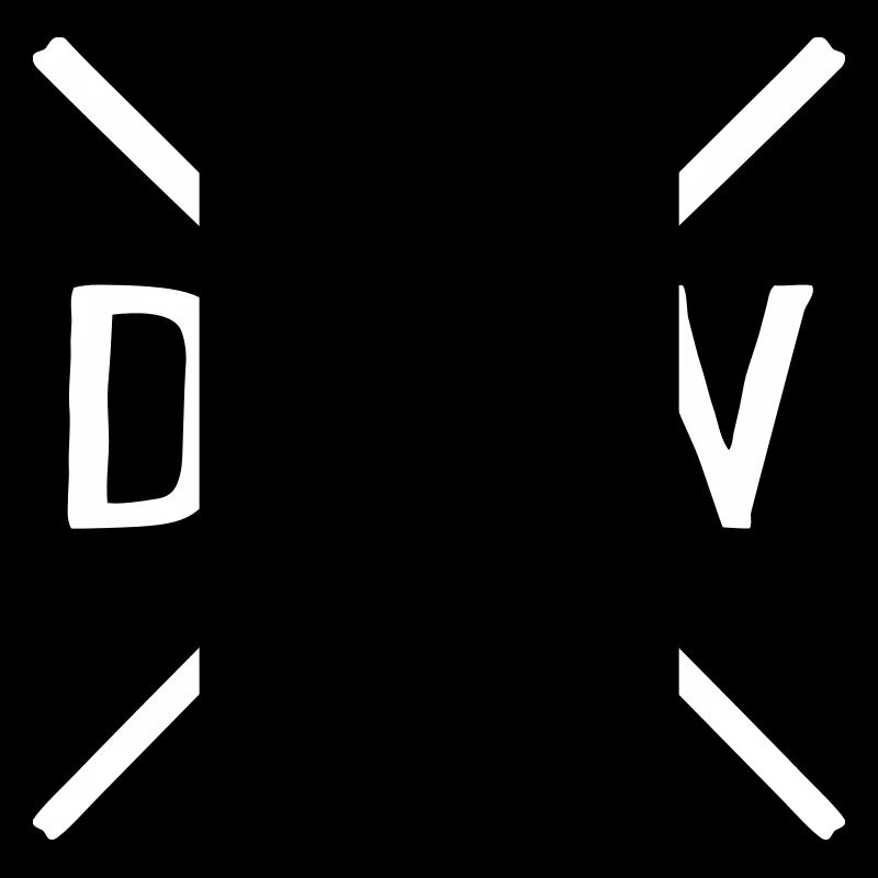 dive