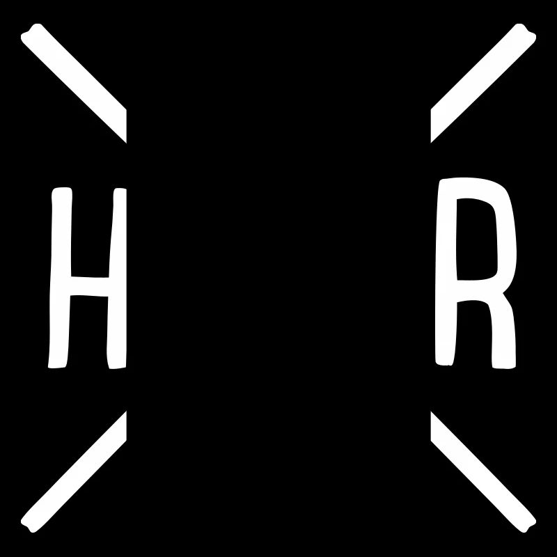 hero
