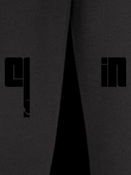 Text Captain Logo
