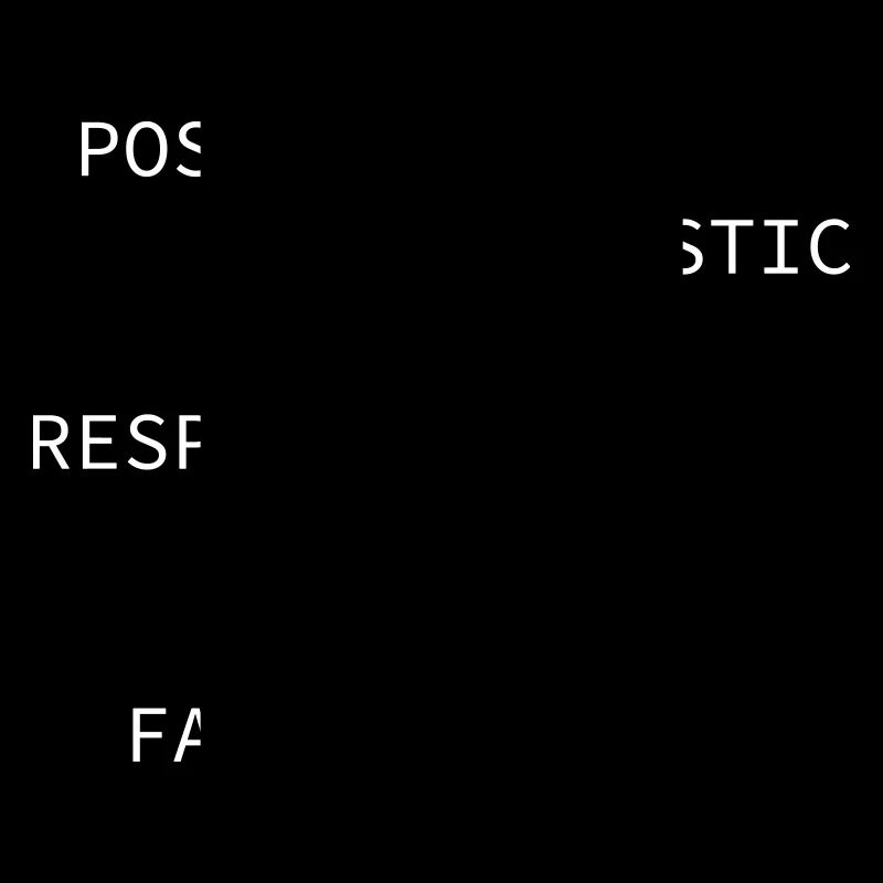 Enseignant
