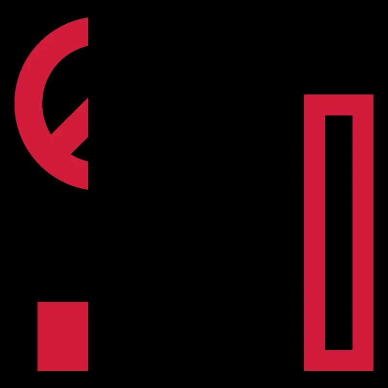 Coverage poor cellular connection