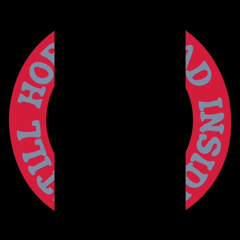 dead inside but horny