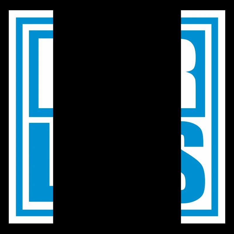 fearless Text Zitat Design