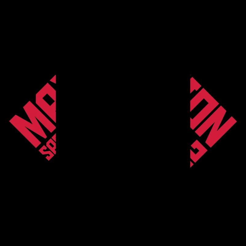 may spontaneously start singing